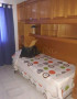 piso-en-venta-en-los-cristianos-small-13