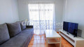 duplex-en-venta-en-avenida-san-francisco-small-3