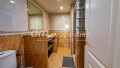 duplex-en-venta-en-avenida-san-francisco-small-9