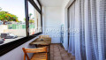 duplex-en-venta-en-avenida-san-francisco-small-4