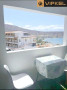 piso-en-venta-en-los-cristianos-small-7