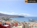 piso-en-venta-en-los-cristianos-small-4