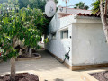 casa-o-chalet-independiente-en-venta-en-chayofa-small-1