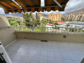 piso-en-venta-en-los-cristianos-small-5