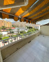 piso-en-venta-en-los-cristianos-small-6