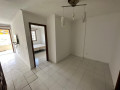 piso-en-venta-en-los-cristianos-small-15