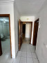 piso-en-venta-en-los-cristianos-small-11