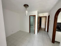 piso-en-venta-en-los-cristianos-small-0