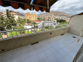 piso-en-venta-en-los-cristianos-small-7