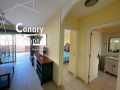 piso-en-venta-en-los-cristianos-small-6