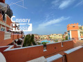 piso-en-venta-en-los-cristianos-small-23