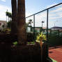 estudio-en-venta-en-los-cristianos-small-6