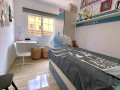 piso-en-venta-en-calle-jilguero-small-15