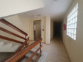 piso-en-venta-en-cabo-blanco-small-16