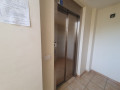 piso-en-venta-en-cabo-blanco-small-15