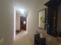 piso-en-venta-en-cabo-blanco-small-9