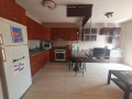 piso-en-venta-en-cabo-blanco-small-7