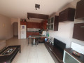 piso-en-venta-en-cabo-blanco-small-3