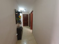 piso-en-venta-en-cabo-blanco-small-10