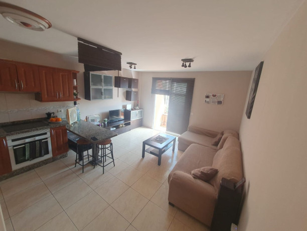 piso-en-venta-en-cabo-blanco-big-6