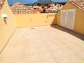 piso-en-venta-en-los-cristianos-small-15