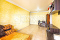 piso-en-venta-en-rotonda-el-torito-small-3