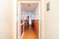 piso-en-venta-en-rotonda-el-torito-small-6