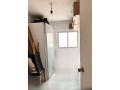 piso-en-venta-en-cabo-blanco-small-9