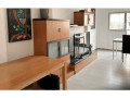 piso-en-venta-en-cabo-blanco-small-1