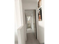 piso-en-venta-en-cabo-blanco-small-2