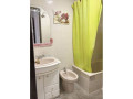 piso-en-venta-en-cabo-blanco-small-3