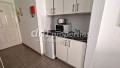 estudio-en-venta-en-avenida-san-francisco-29-small-7