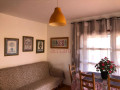 piso-en-venta-en-calle-aguijada-small-7