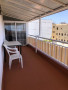 piso-en-venta-en-calle-aguijada-small-17