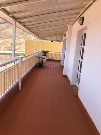 piso-en-venta-en-calle-aguijada-big-18