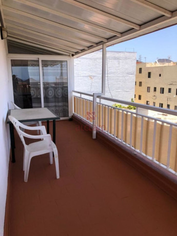 piso-en-venta-en-calle-aguijada-big-17