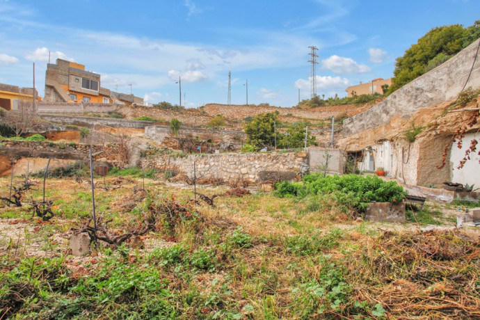 finca-rustica-con-casa-cueva-en-granadilla-big-13