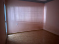 piso-en-venta-en-calle-puerto-escondido-small-14