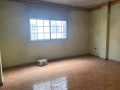 piso-en-venta-en-calle-puerto-escondido-small-13