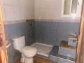 piso-en-venta-en-calle-puerto-escondido-small-8