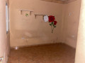 piso-en-venta-en-calle-puerto-escondido-small-4