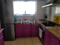 piso-en-venta-en-calle-santa-rita-18-small-2