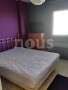 piso-en-venta-en-calle-santa-rita-18-small-7