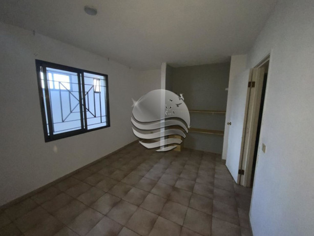 piso-en-venta-en-avenida-san-francisco-big-13