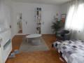 bonito-apartamento-small-2