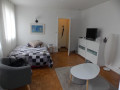 bonito-apartamento-small-0