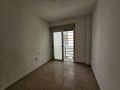 piso-en-venta-en-calle-san-ismael-small-13