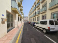 piso-en-venta-en-calle-san-ismael-small-1