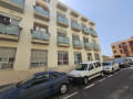 piso-en-venta-en-calle-san-ismael-small-2