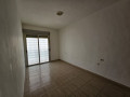 piso-en-venta-en-calle-san-ismael-small-10